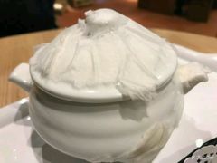 -麦大叔·福建客家菜(东百中心MINI店)