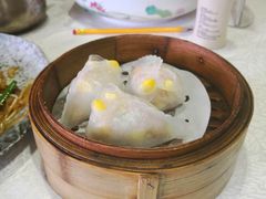 -沙河粉村·国家非遗传承(云台店)