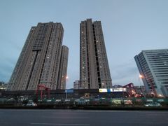 -盛世美邦