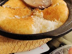 -天怡·鱼工厂(临江店)