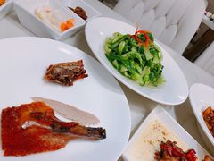 -湖锦酒楼·旗舰店(三阳总店)