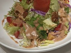 -徽镇小厨·经典徽菜(十里河店)