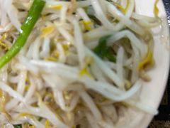 -荟选餐饮徐家汇社区食堂(徐虹北路店)