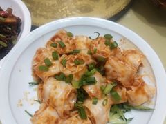 -峨嵋小镇(远洋城店)
