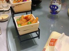 -梁溪河畔·吉府花园(南长街南下塘店)