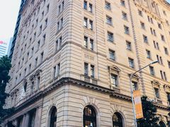 -Apple Store(Brisbane)