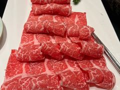 -璞御·海鲜·雪花牛肉局(宾水西道店)
