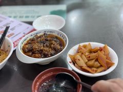 -龙老五汤店(站前西路店)