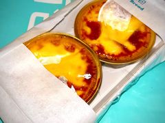 -工匠面包(壹方店)