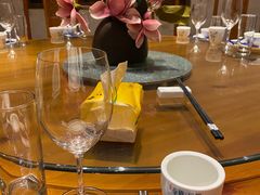 -半山•草庐玖厨(机场路店)