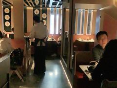 -初蓉丨遇见新川菜(亲贤街荣耀店)
