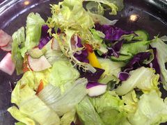 -老城味道·传统天津菜(杨柳青店)