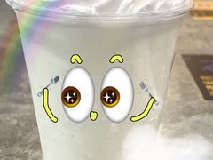 -麦当劳(杭州萧山文源店)