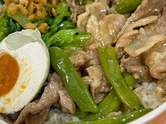 -信行丰炖品皇店(光孝路店)