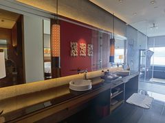 -三亚太阳湾柏悦酒店