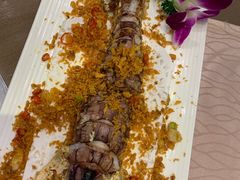 -东国海鲜火锅城(氹仔店)