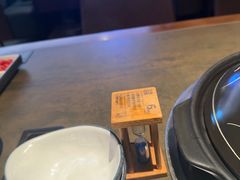 -同仁四季椰子鸡(宝安壹方城店)