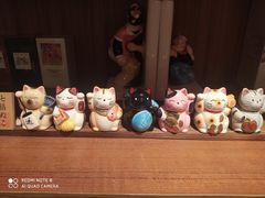 -二酉书店TOYOU BOOKS