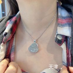 点击看大图 -Cindy Jewelry·钻戒·彩色宝石
