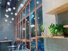 -U你·湖北家宴菜(南湖总店)