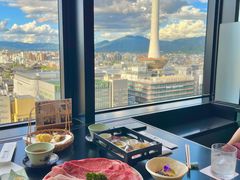 -モリタ屋(JR京都伊势丹店)