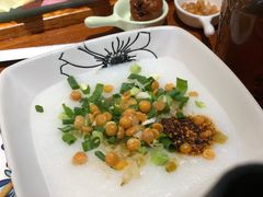 -大王油茶(二厂文创公园店)