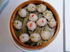 珍珠元子-黄鹤楼湖北特色菜(高碑店)