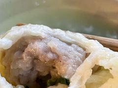 -梁憨包(南岸回龙湾店)