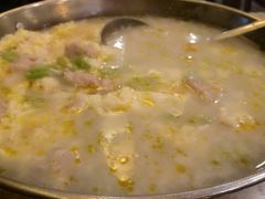-孙府大院(步行街店)