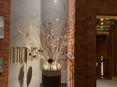 -浅深Cheersum(曹杨店)