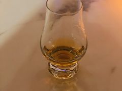 威士忌-酒池星座(深圳湾后海汇店)