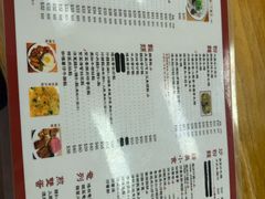 -荣晖咖啡美食(司打口店)