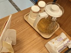 -感智盲人按摩·艾灸·肩颈SPA(岗厦店)