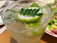 -Grande A'moo(上海万象城店)