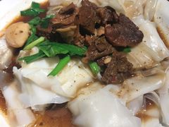 -黄但记老店·陈村粉食府