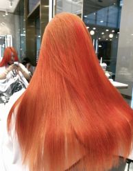 -5M HAIR SALON