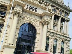 -友鹏公馆·家宴·商务宴(左江道店)