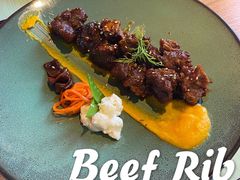 -幸薈飯堂
