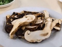 -太婆天府山珍酒楼(亚运村店)