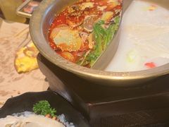 -沈阳铁西万象汇