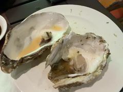 -喷泉广场餐厅·宵夜·海鲜烧烤大排档(长隆企鹅酒店)