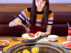 -山河屯江鱼馆
