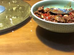 -70年代·江西乡下菜(松岗店)