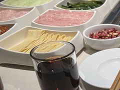 -海底捞火锅(杭州庆春路夜宵主题店)