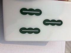 -成都你六姐·牛肉冒菜·麻辣香锅(长泰广场店)