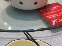 -大师傅金奖啤酒鱼(西街口总店)