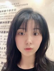 -INSTYLE造型·明星店