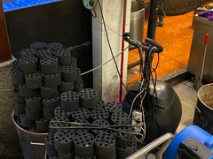 -农汤老店(顺联公园里店)