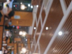 -如轩·海鲜砂锅粥·潮汕菜(小榄店)