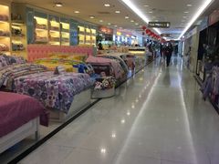 -银座商城(玉函店)